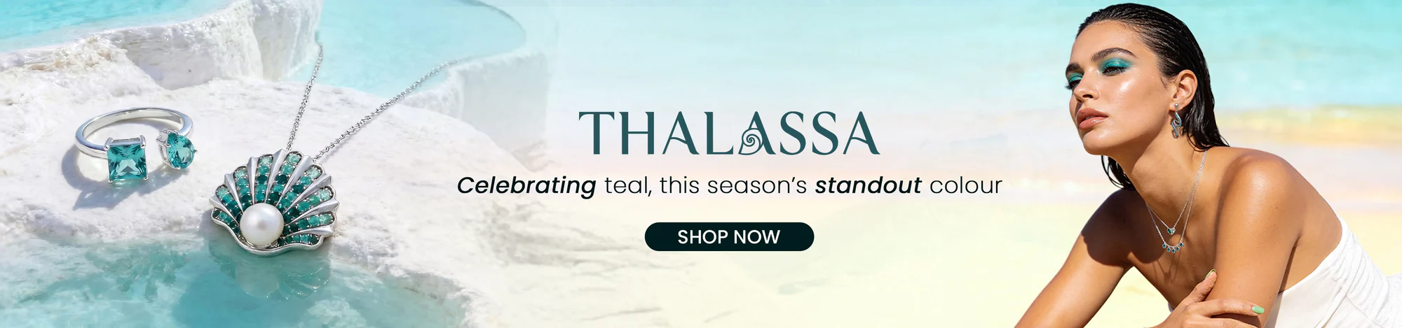 Thalassa_Collection_web_3840x900_d588b56d-204e-4b95-b9ea-916f31854ed4