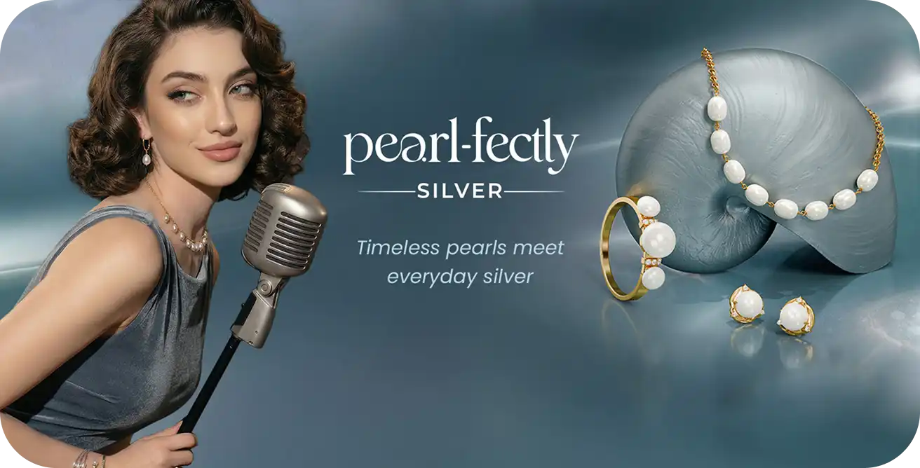 pearl-fectly_1