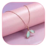 Pendent